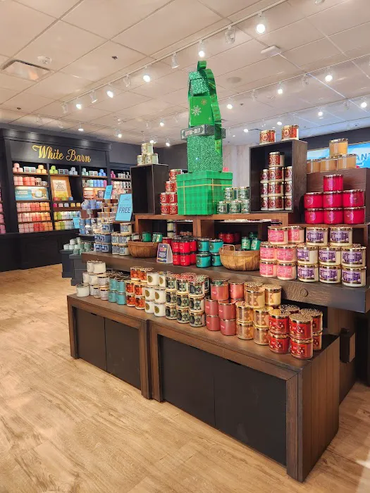 Bath & Body Works 1