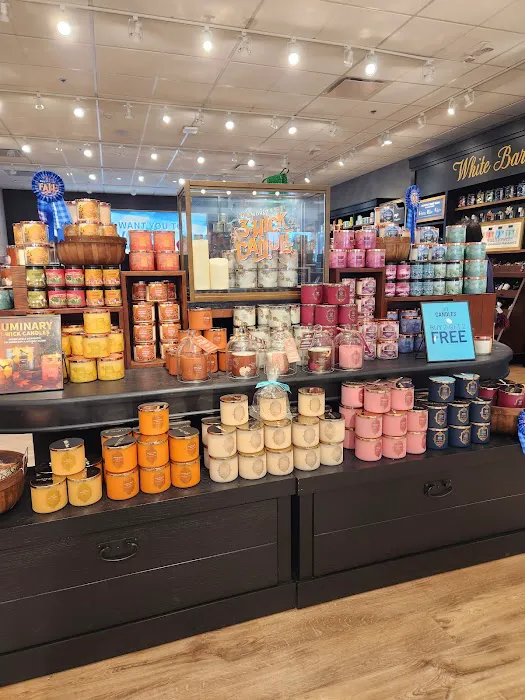 Bath & Body Works 0