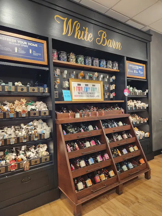 Bath & Body Works 4