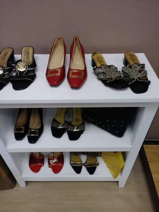 Grace Divine african Store ( + Haitian + Caribbean products) 8