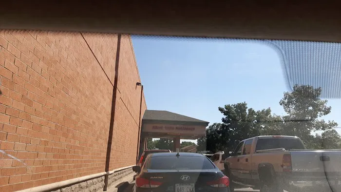 Walgreens 5