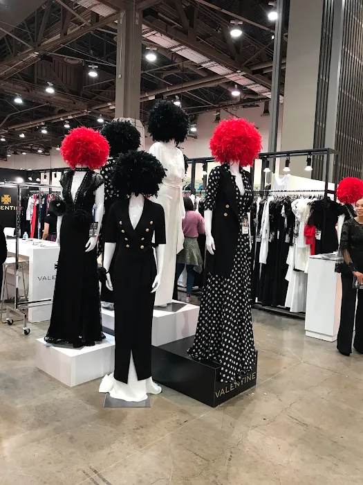 Accessories With A Flair and Hair Boutique 8
