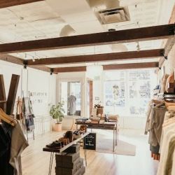 Sunday Supply Co. ico