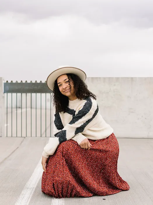 Sunday Supply Co. 5
