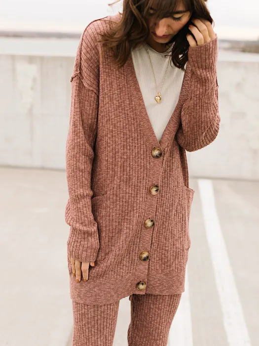Sunday Supply Co. 8