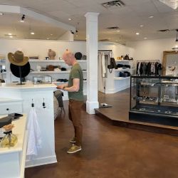 Tula Boutique ico