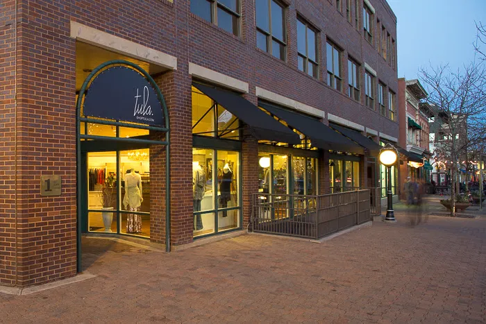 Tula Boutique 3