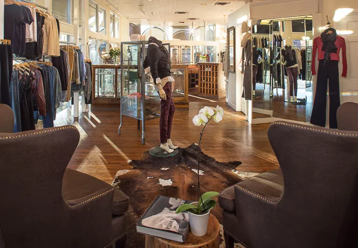 Tula Boutique 5
