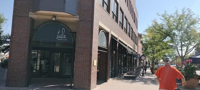 Tula Boutique 6