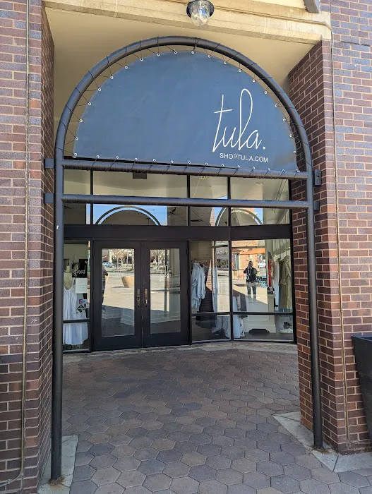 Tula Boutique 9