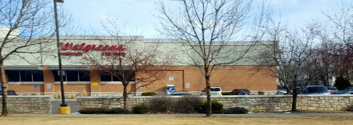 Walgreens 3