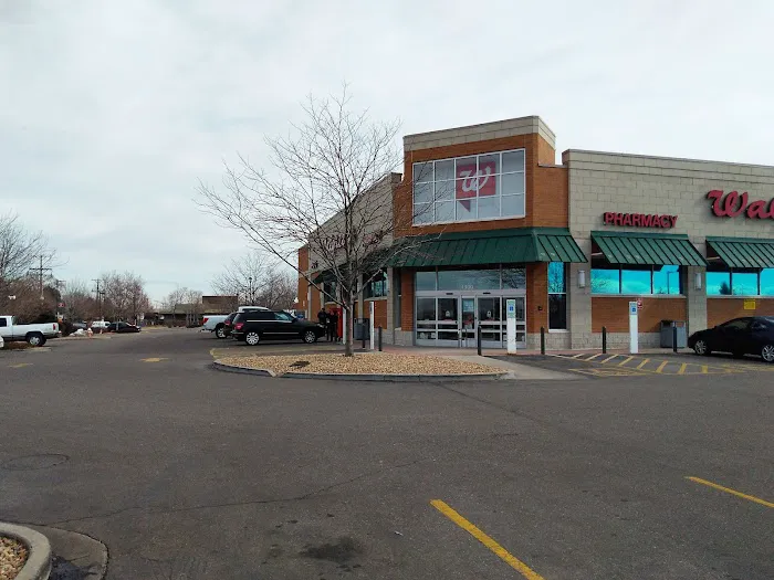 Walgreens 3