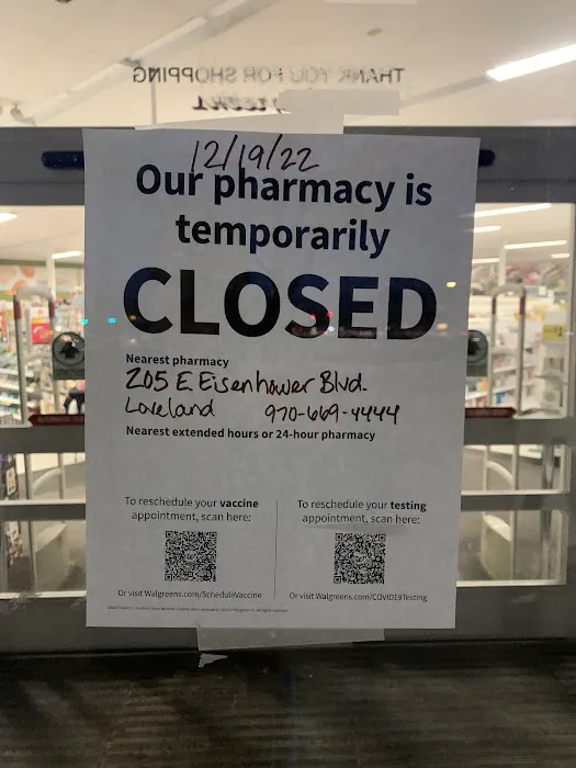 Walgreens 4