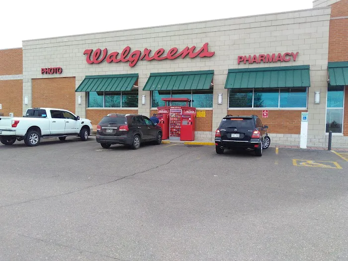 Walgreens 7