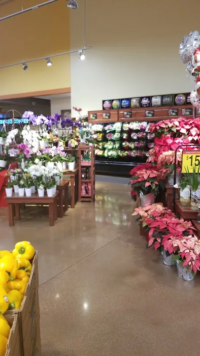 King Soopers Marketplace 1