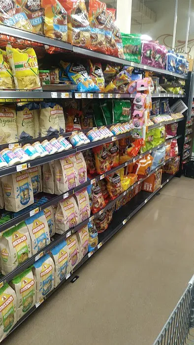King Soopers Marketplace 4