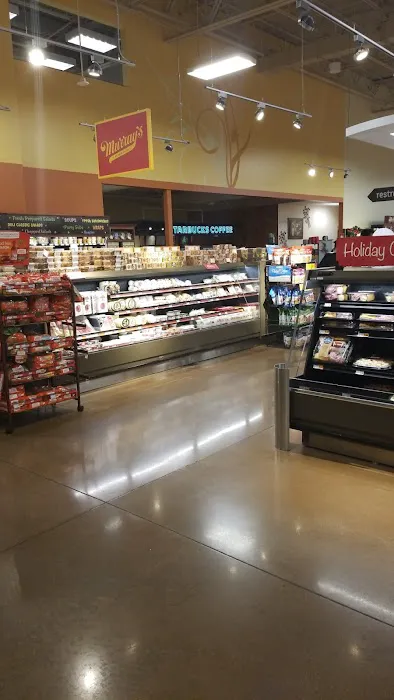 King Soopers Marketplace 7