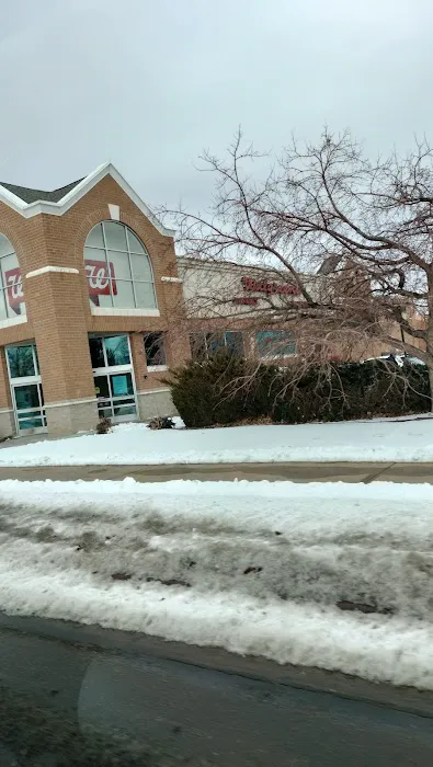 Rite Aid 2