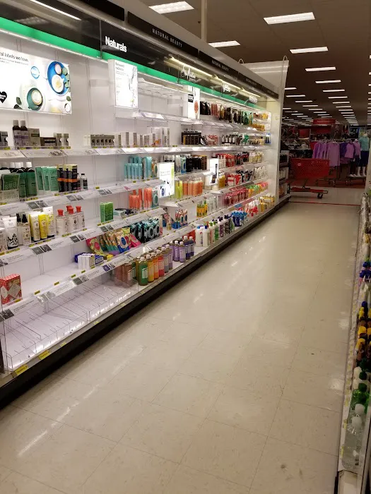 Target 4