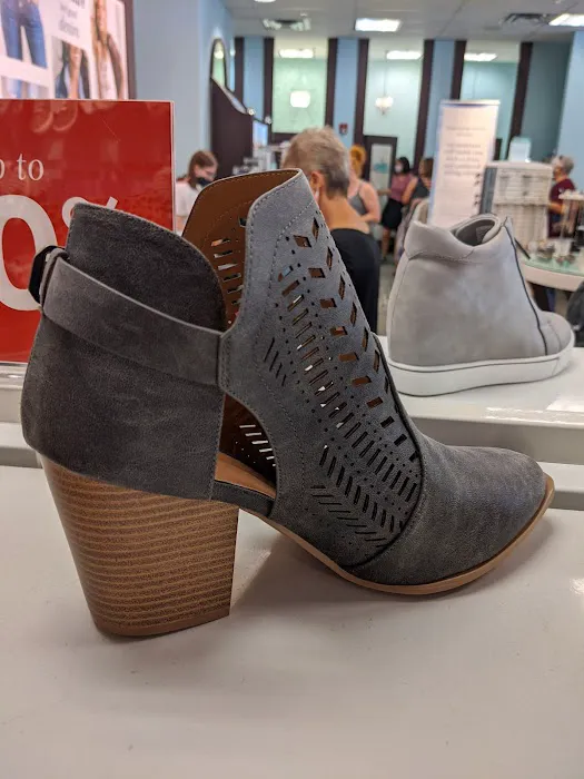 Maurices 5