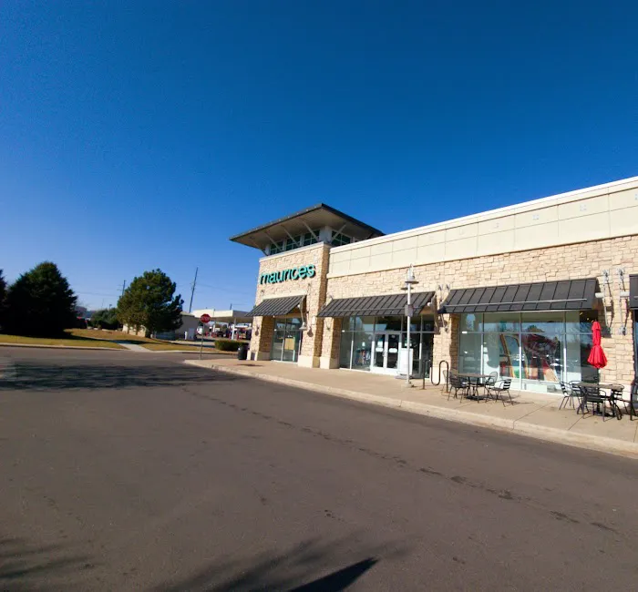 Maurices 7