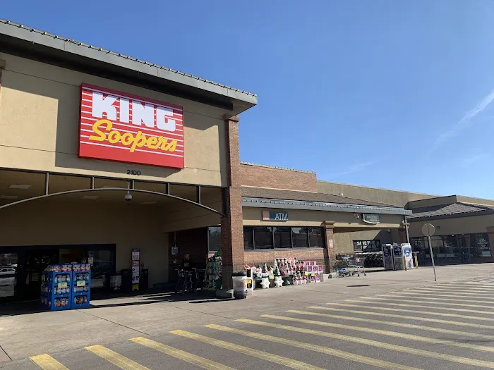 King Soopers 1