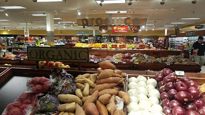 King Soopers 4