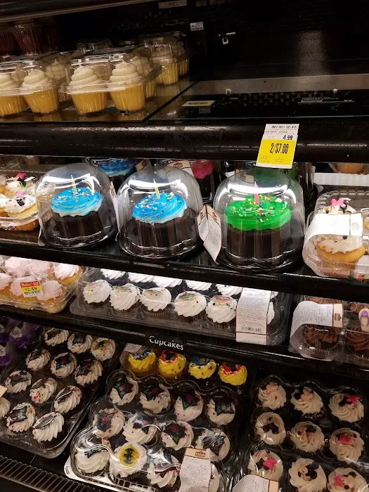 King Soopers 5