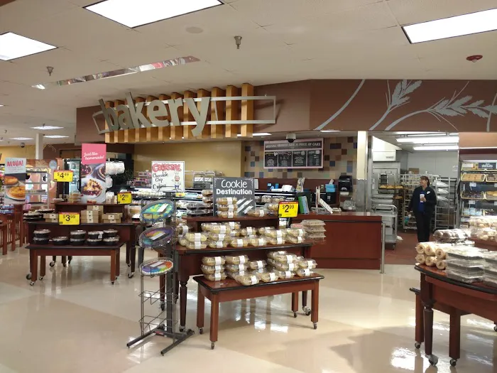 King Soopers 3