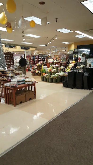 King Soopers 6