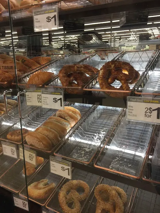 King Soopers 8