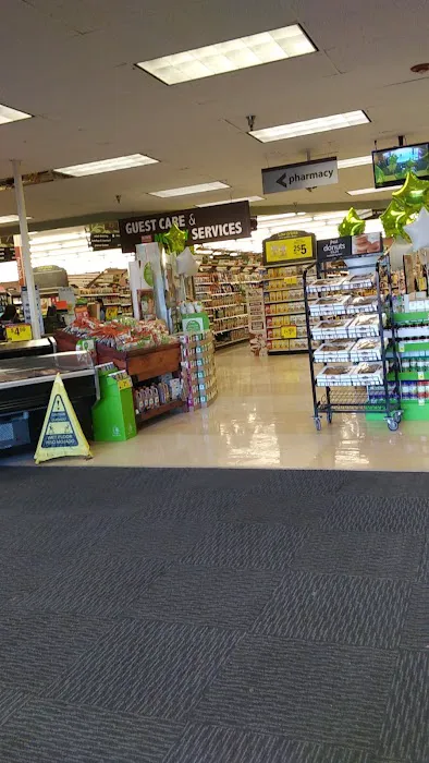 King Soopers 9