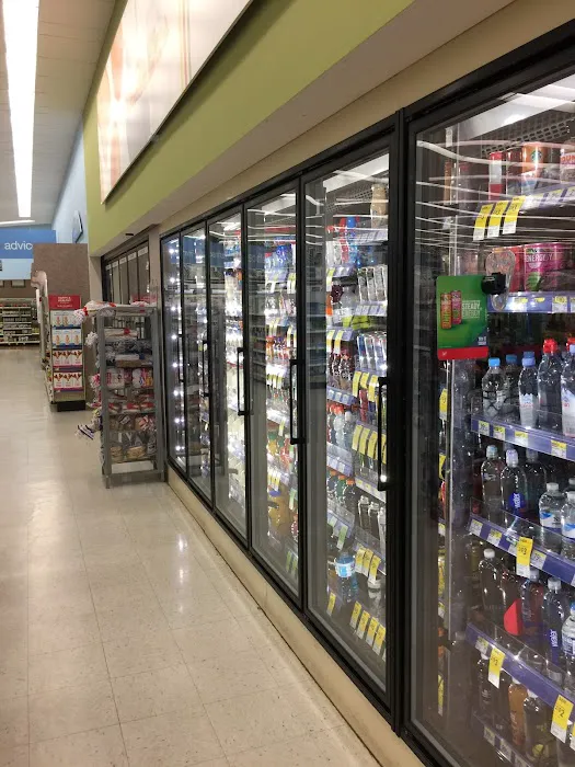 Walgreens 2