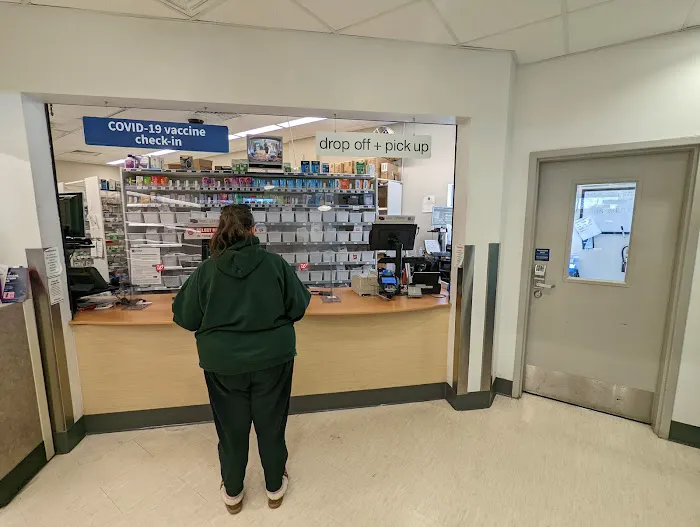 Walgreens 0