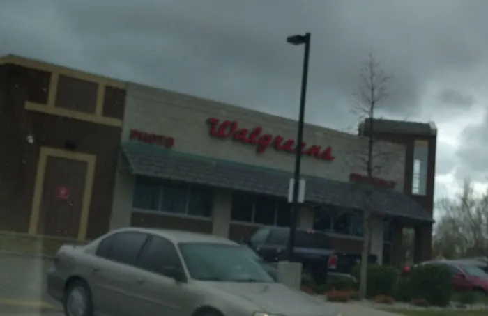 Walgreens 2