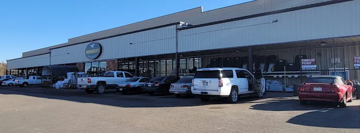 Murdoch's Ranch & Home Supply 3