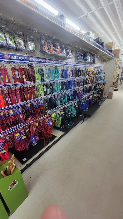 Murdoch's Ranch & Home Supply 7