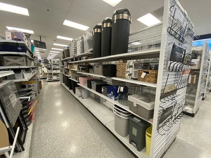 Ross Dress for Less 4