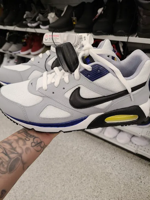Ross Dress for Less 6