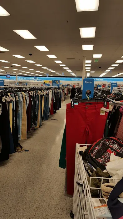Ross Dress for Less 7