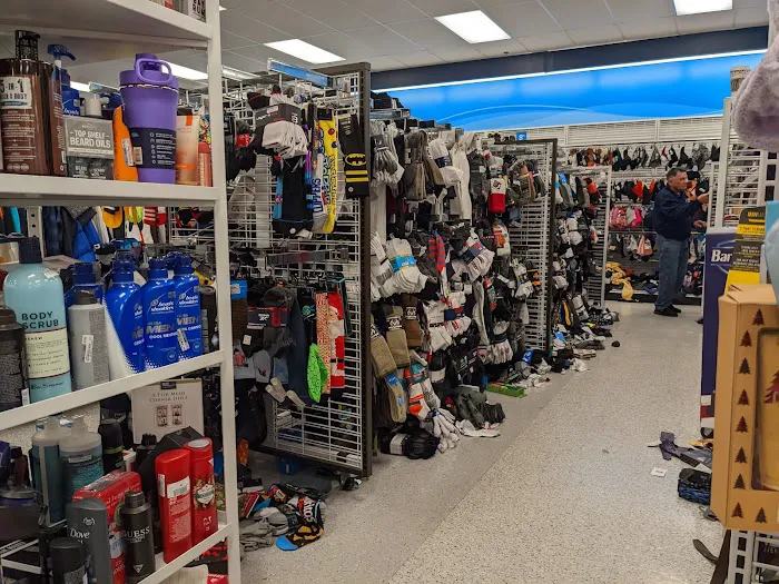 Ross Dress for Less 8
