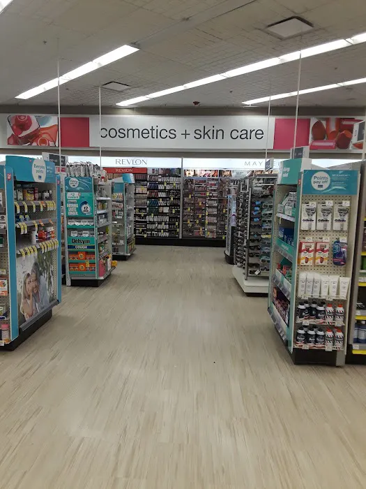 Walgreens 2