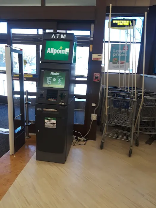 Walgreens 7