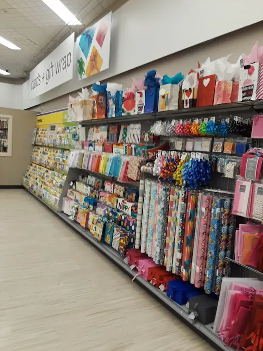 Walgreens 6