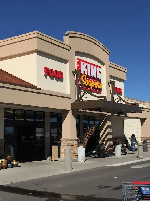King Soopers 2