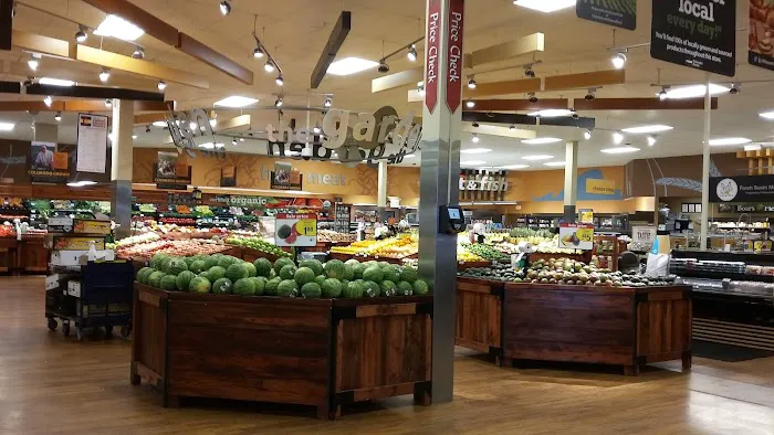 King Soopers 1