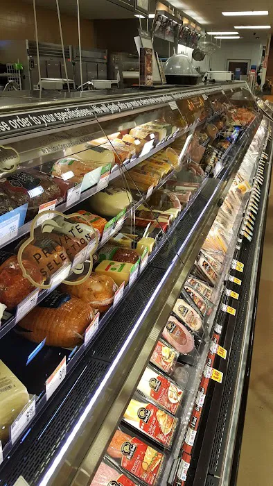 King Soopers 3
