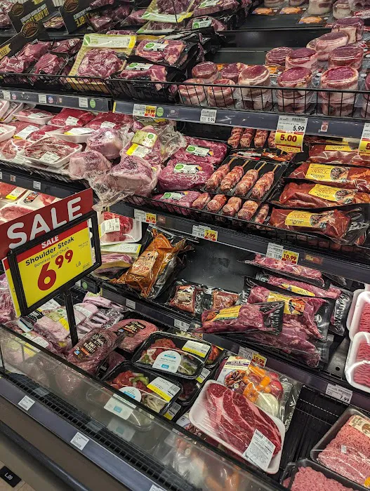King Soopers 5