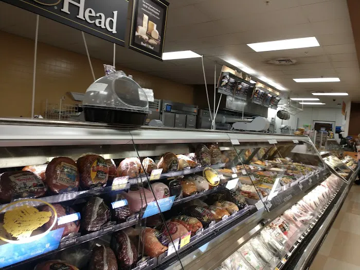 King Soopers 7