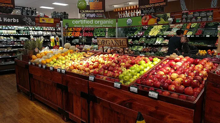 King Soopers 9
